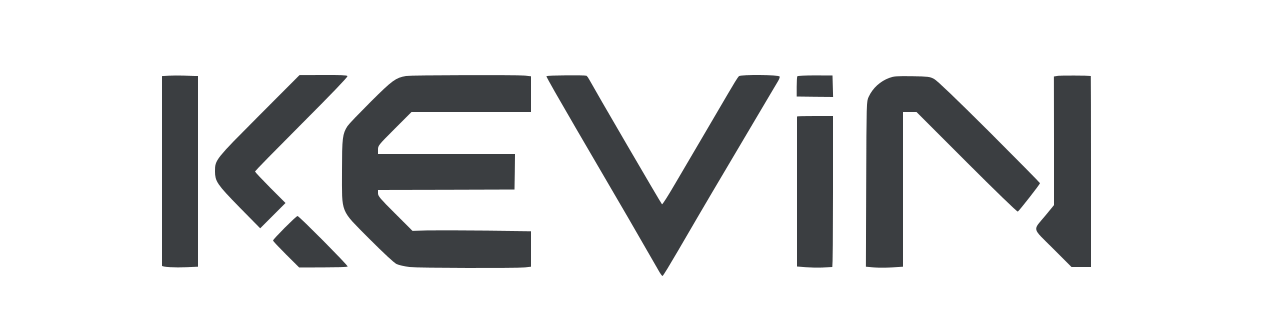 kevinpalaciosdev Portfolio