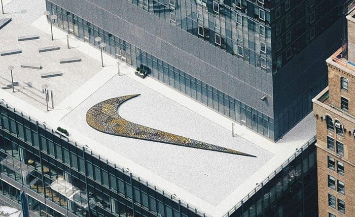 Bảng điều khiển Flowly