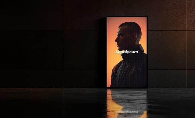 Nhận diện Thương hiệu